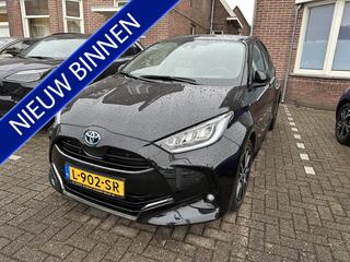 toyota-yaris-1.5-hybrid-executive-p
