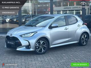 toyota-yaris-1.5-hybrid-115-first-e