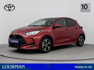 toyota-yaris-1.5-hybrid-115-dynamic