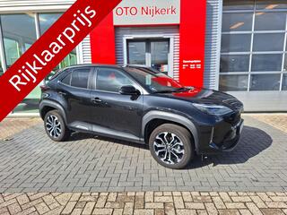 toyota-yaris-cross-1.5-hybrid-115-d