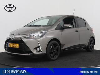 toyota-yaris-1.5-vvt-i-dynamic--na