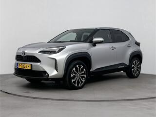 toyota-yaris-cross-1.5-hybrid-first
