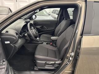 toyota-yaris-cross-1.5-hybrid-115-d