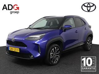 toyota-yaris-cross-1.5-hybrid-115-f