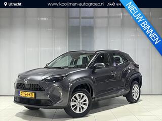 toyota-yaris-cross-1.5-hybrid-activ