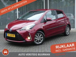 toyota-yaris-1.5-hybrid-dynamic-aut