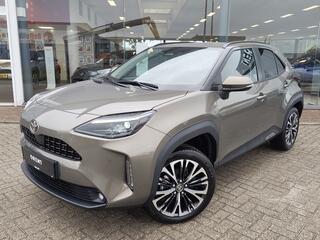 toyota-yaris-1.5-hybrid-130-executi