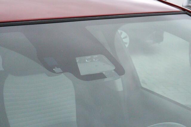 Toyota YARIS 1.5 Hybrid Active, Cruise controle, Parkeercamera