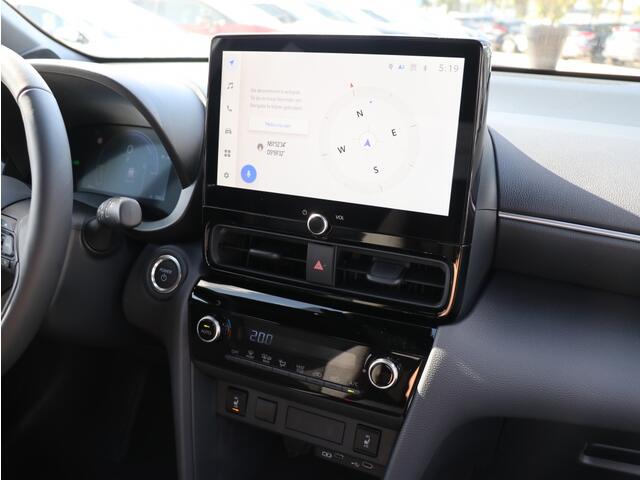 Toyota YARIS 1.5 Hybrid 130 Dynamic I Direct leverbaar I Carplay I Camera