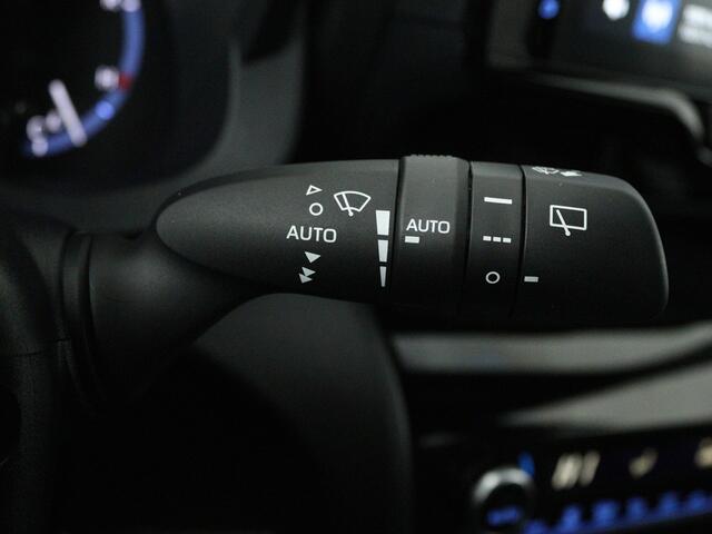 Toyota YARIS Cross 1.5 Hybrid Explore