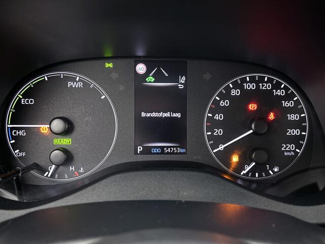 Toyota YARIS 1.5 Hybrid Active
