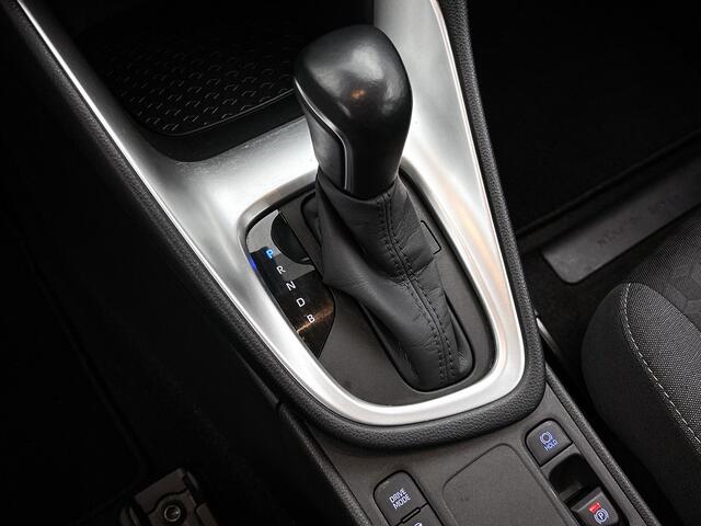 Toyota YARIS 1.5 Hybrid Active