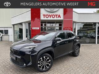 toyota-yaris-cross-1.5-hybrid-130-d