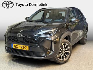 toyota-yaris-cross-hybrid-115-first