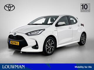 toyota-yaris-1.5-hybrid-dynamic