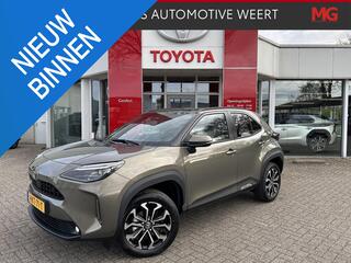 toyota-yaris-cross-1.5-hybrid-115-f
