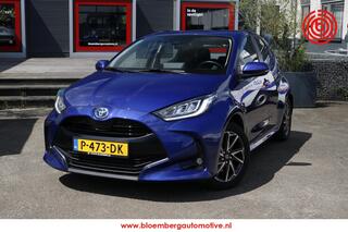 toyota-yaris-1.5-hybrid-dynamic