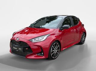 toyota-yaris-1.5-hybrid-gr-sport-i-