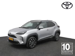 toyota-yaris-cross-1.5-hybrid-115-f