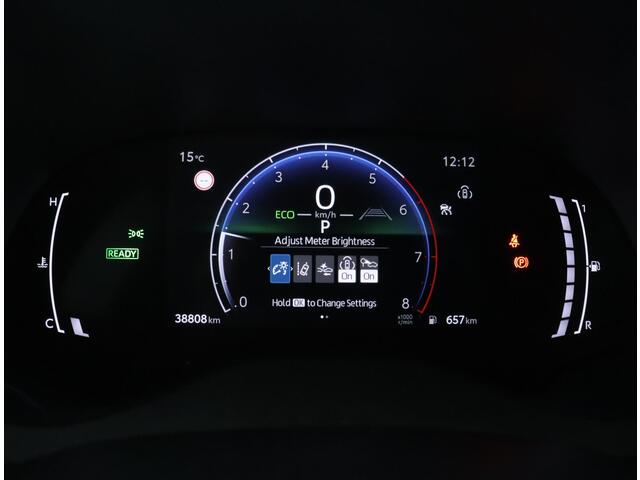 Toyota YARIS Cross 1.5 Hybrid 115 First Edition | Navigatie | Apple carplay & Android auto | Parkeer camera |