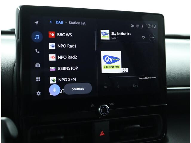 Toyota YARIS Cross 1.5 Hybrid 115 First Edition | Navigatie | Apple carplay & Android auto | Parkeer camera |