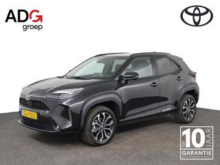 toyota-yaris-cross-1.5-hybrid-115-f