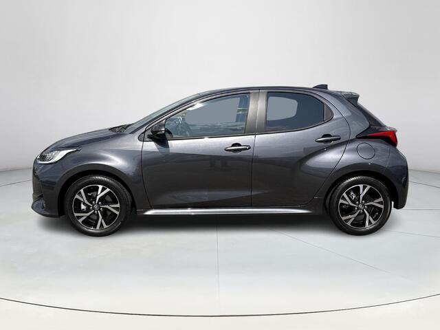 Toyota YARIS 1.5 Hybrid 115 Dynamic **NIEUWE AUTO/ BINNENKORT LEVERBAAR**