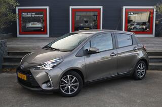 toyota-yaris-1.5-hybrid-y20