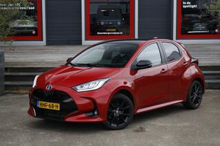 toyota-yaris-1.5-hybrid-executive-p