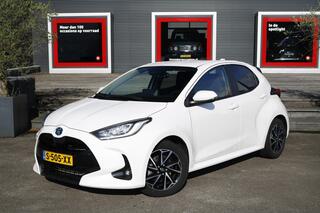 toyota-yaris-1.5-hybrid-dynamic