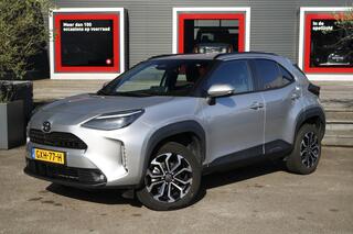toyota-yaris-cross-1.5-hybrid-115-f