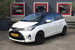 toyota-yaris-1.3-vvt-i-trend-bi-ton