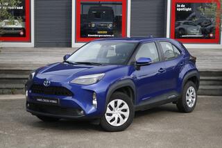 toyota-yaris-cross-1.5-hybrid-activ