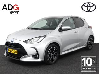 toyota-yaris-1.5-hybrid-dynamic--l