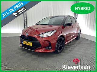 toyota-yaris-1.5-hybrid-executive-