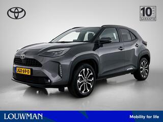 toyota-yaris-cross-1.5-hybrid-115-f