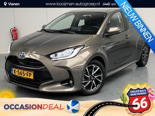 toyota-yaris-1.5-hybrid-dynamic-nl-