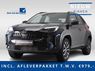toyota-yaris-cross-1.5-hybrid-130-e