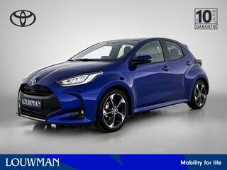 toyota-yaris-1.5-hybrid-130-executi