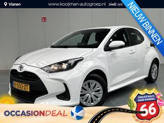 toyota-yaris-1.0-vvt-i-active