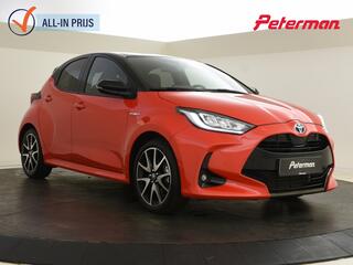 toyota-yaris-1.5-hybrid-launch-edit