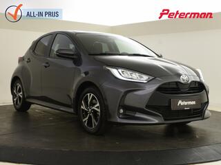 toyota-yaris-1.5-hyb.rid-style--al
