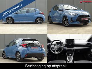 toyota-yaris-1.5-hybrid-dynamic-*-l