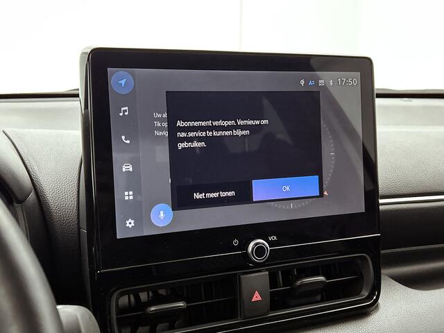 Toyota YARIS 1.5 Hybrid 130 Executive