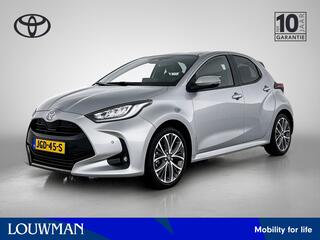 toyota-yaris-1.5-hybrid-130-executi