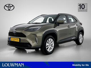 toyota-yaris-cross-1.5-hybrid-activ