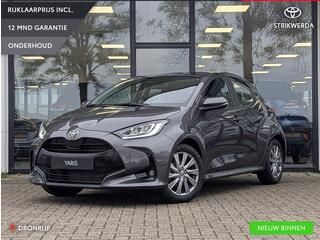 toyota-yaris-1.5-vvt-i-dynamic--st
