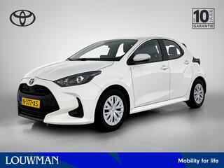toyota-yaris-1.5-hybrid-active
