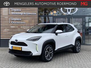 toyota-yaris-cross-1.5-hybrid-execu