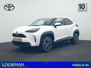 toyota-yaris-cross-1.5-hybrid-execu